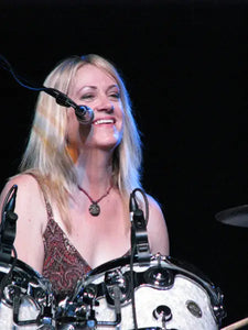 This Week In Music History Aug 18-24