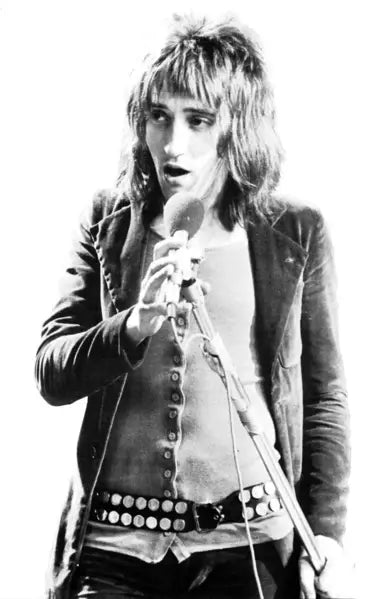 This Week In Music History Jan 1-14