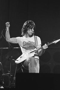 This Week In Music History Jan 2-15
