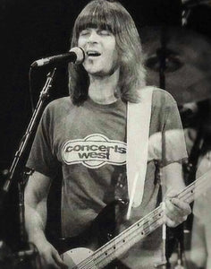 This Week In Music History Jul 17-30