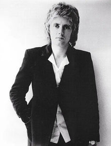 This Week In Music History Jul 28-Aug 10