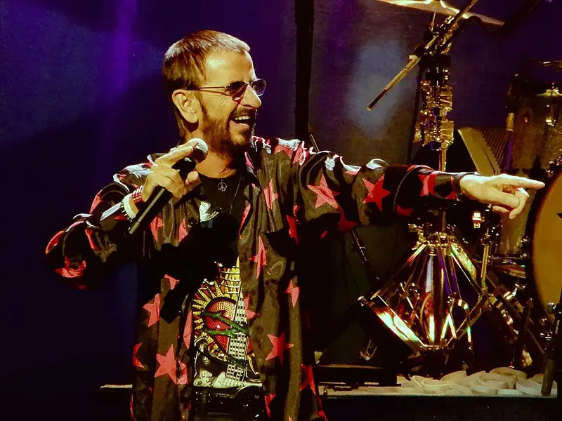 This Week In Music History Jul 3-16