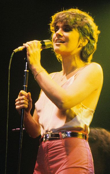 This Week In Music History July 14-20