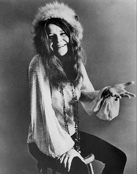 This Week In Music History July 26- Aug 1
