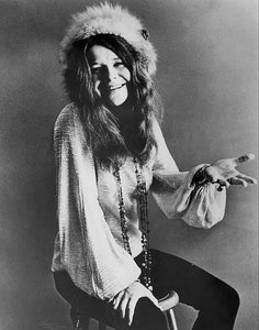 This Week In Music History July 26- Aug 1