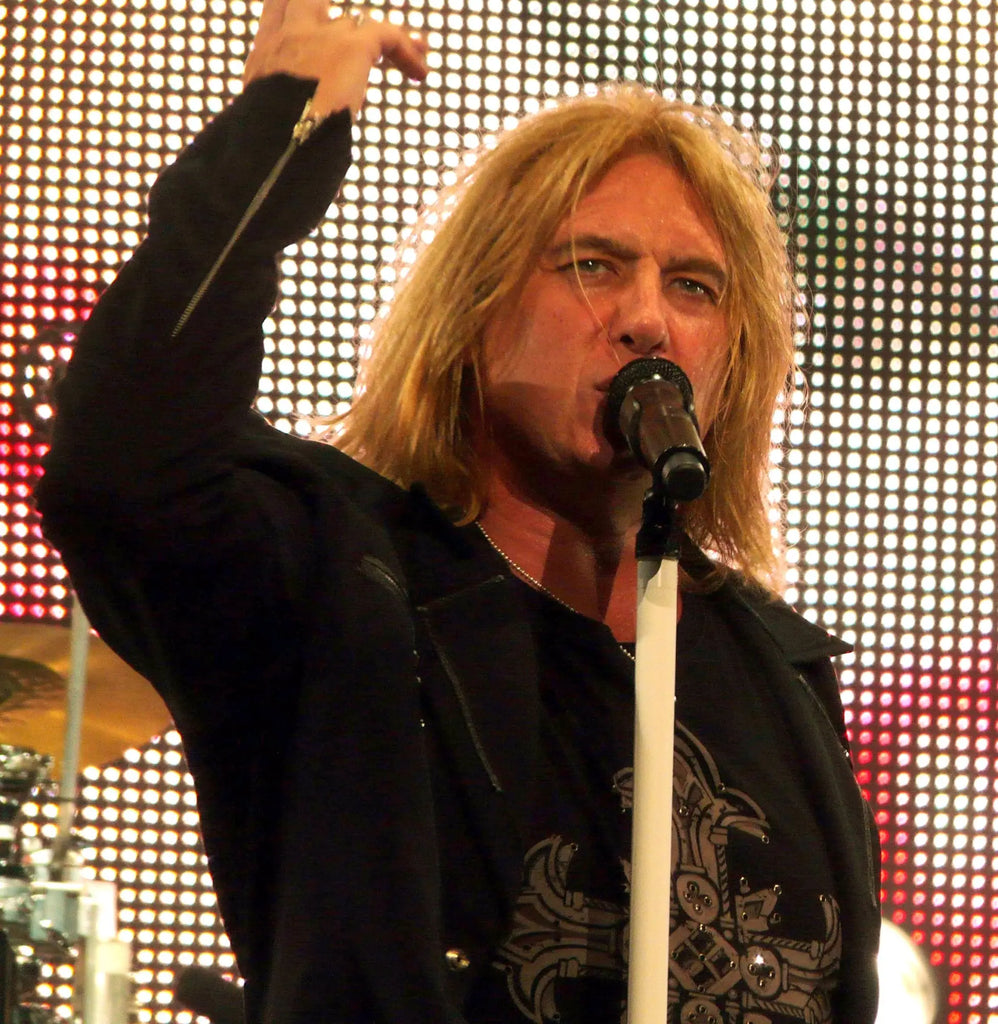 This Week In Music History July 28-Aug 3