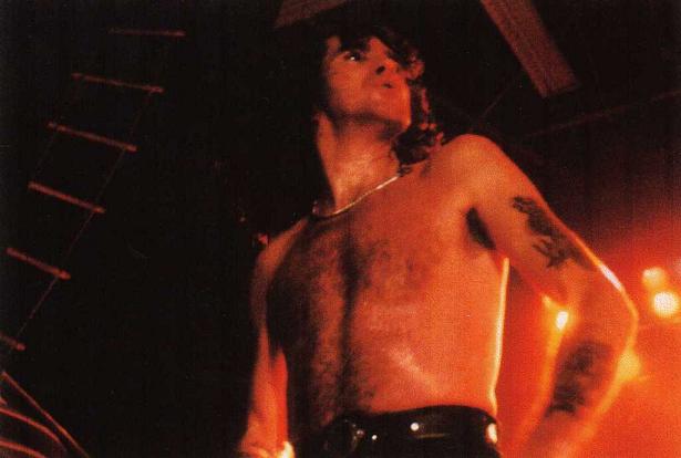 This Week in Music History July 7-13