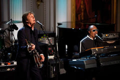 This Week In Music History Jun 16-29