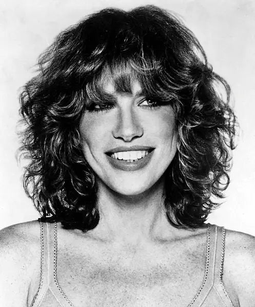 This Week In Music History Jun 17-30