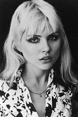 This Week In Music History Jun 30-Jul 13