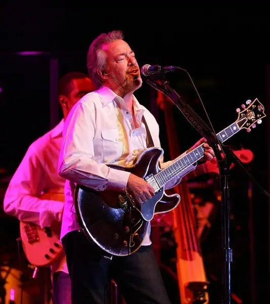 This Week In Music History Jun 4-16