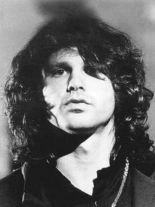 This Week In Music History June 30-July 6