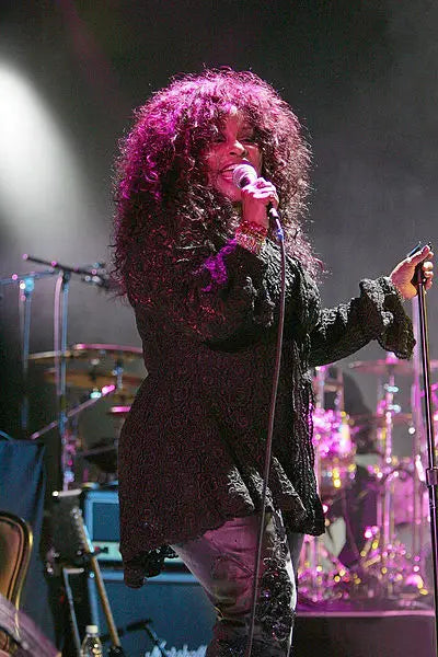 This Week In Music History Mar 11-24