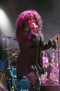 This Week In Music History Mar 11-24