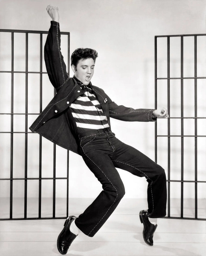 This Week In Music History Mar 17-23