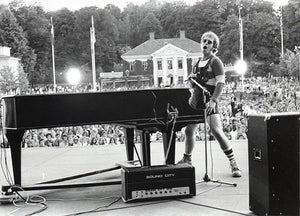 This Week In Music History Mar 22-28