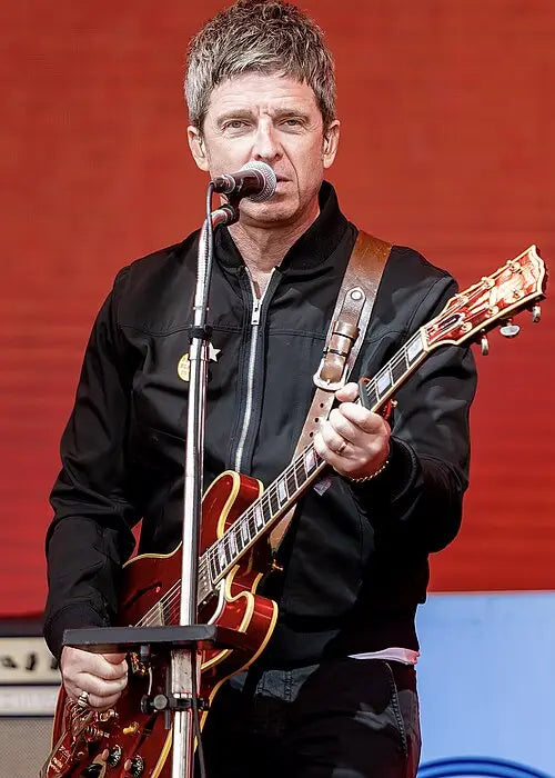 This Week In Music History May 19-Jun 1