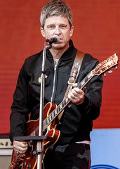 This Week In Music History May 19-Jun 1