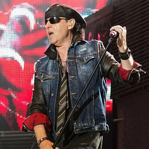 This Week In Music History May 20-June 3