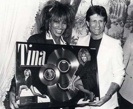 This Week In Music History May 22-June 4