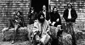 This Week in Music History May 23-June 5