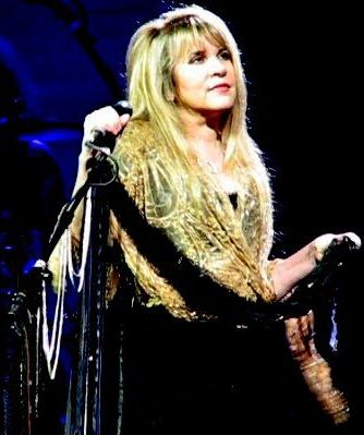 This Week In Music History May 24-30