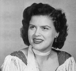 This Week in Music HIstory Oct 13-19