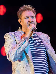 This Week In Music History Oct 23-Nov 5