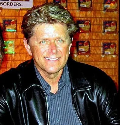 This Week In Music History Sept 12-25