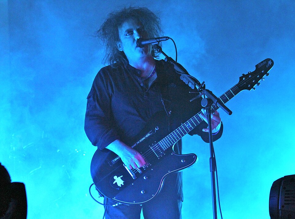 This Week In Music History Apr 21 May 4