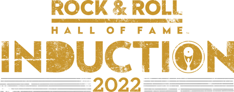 2022 Rock & Roll Hall Of Fame Nominees Announced