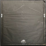 3 Doors Down The Better Life RIAA Gold Album Award - Record Award