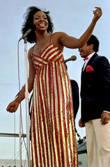 This Week In Music History May 24-30