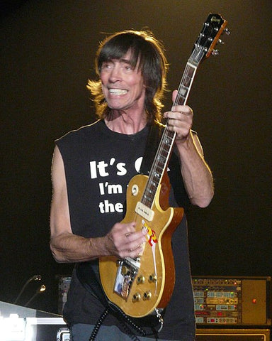 This Week In Music History Feb 26-Mar 10