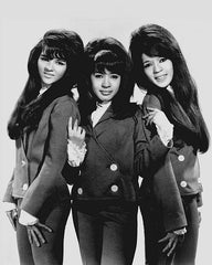 This Week In Music History Aug 9-15