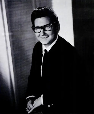 This Week In Music History Apr 22-May 5