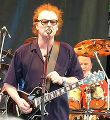 Miles Goodwin