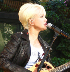 This Week In Music History June 21-27