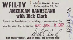 This Week In Music History Aug 2-8