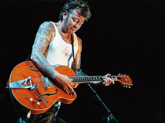 This Week In Music History Apr 5-11