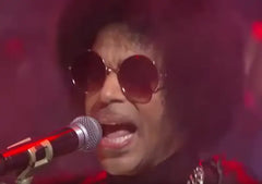 This Week In Music History Jun 7-13