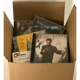 90s Pop CD Subscription Box: 3 6 or 12 mo. - Subscription Box