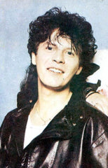 Andy Taylor Duran Duran