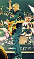 Bryan Adams