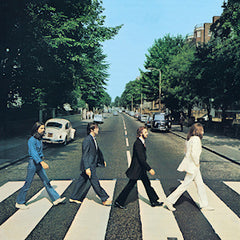 This Week In Music History Aug 2-8