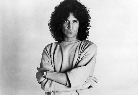 This Week In Music History May 6-19