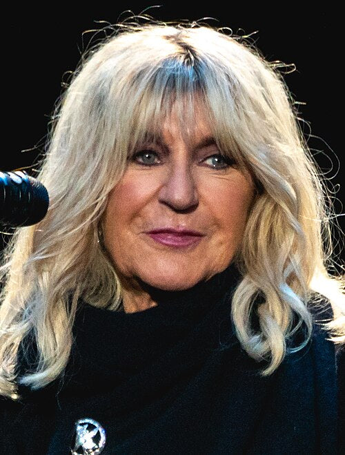 This Week In Music History Jul 6-12