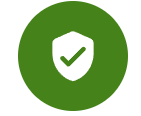 Privacy Policy
