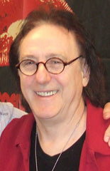 Denny Laine