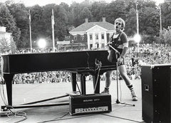 This Week In Music History Mar 22-28